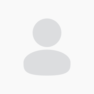 Profile photo of Creative
