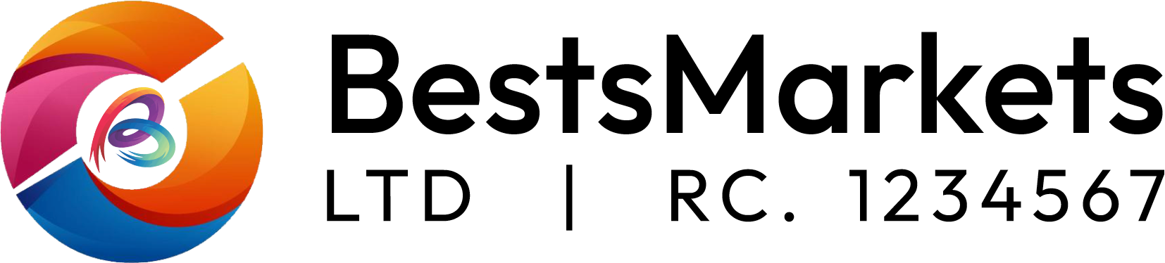 BestsMedia