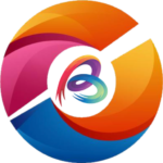 Site Icon