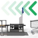 trx-tut-add_cart-002