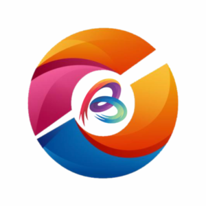 Profile photo of bestsmedia