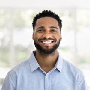 Profile photo of Maverick