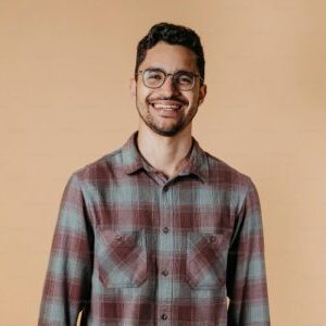 Profile photo of Mateo