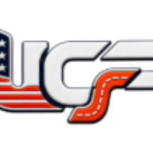 Group logo of USA Custom Patches