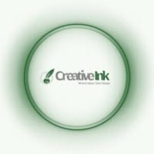 Group logo of Why do businesses and hotels invest in custom printed towels?