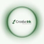 Group logo of Why do businesses and hotels invest in custom printed towels?
